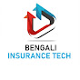 Bengali Insurance Tech logo
