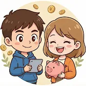 お金の守り方教室