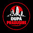 ACEvkNGp87I-channel-avatar-După prăbușire