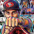 cgt825j3IaY-channel-avatar-Punky Boy G Wiz