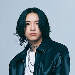 J-Pop Japan Musicアイコン画像