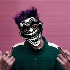 thumbnail img1x1