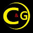 MvLgvRxuzdw-channel-avatar-Coats and Gaiters