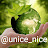 @unice_nice