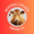 ZP3NHGHS2zk-channel-avatar-Besi Çiftliği 