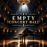 P_-j4nx7sTY-channel-avatar-The Empty Concert Hall