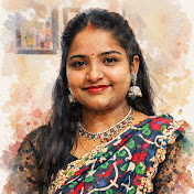 Divika Telugu Tales