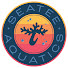-krdWSaPoYc-channel-avatar-SeaTee Aquatics