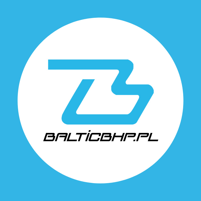 balticbhp