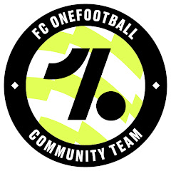 FC OneFootball