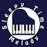 eGmItWEUaJs-channel-avatar-Sleepy Time Melody