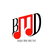 Bengali Music Directory | BMD