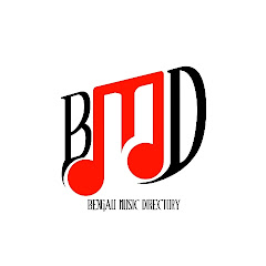 Bengali Music Directory | BMD