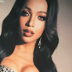Angele Anang