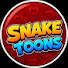 lnrvBhE1b74-channel-avatar-SNAKE TOONS