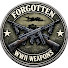 52Xq3A4zrJo-channel-avatar-Forgotten WW2 Weapons