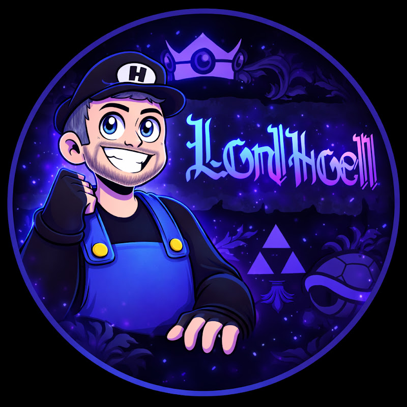 Lord Hoell