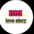 7b6ZtB3ynTA-channel-avatar-RM love story