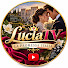 nbhq2DmpQdQ-channel-avatar-Lucia Tv - LA PROMESSA ITALIA