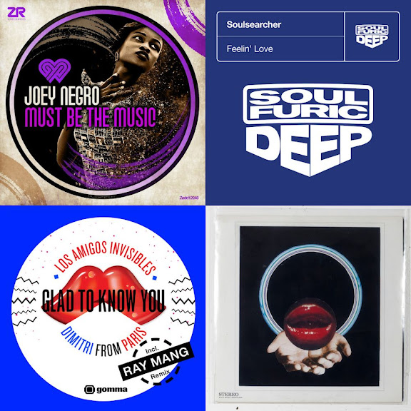 現代アート研究 山口真人