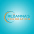 J5jEzX22bPE-channel-avatar-Rexanna's Foundation