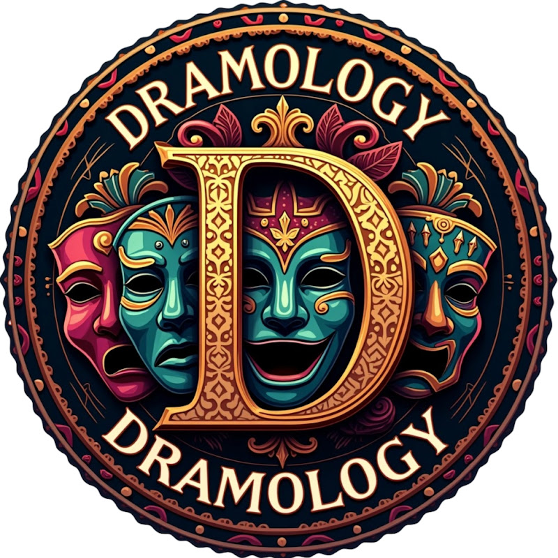 Dramology