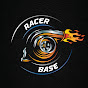 Racer Base logo