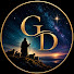 Ry6GEfxcLos-channel-avatar-GospelDreams🌙