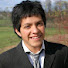 UYP9PAhMhpo-channel-avatar-Johannes Jensen