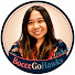 e-P03khop0Q-channel-avatar-BocceGoHawks
