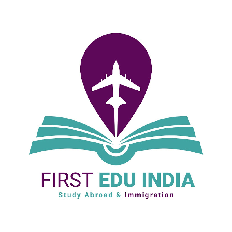 First Edu India