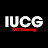 IUC Gaming