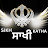 Sikh Saakhi Katha