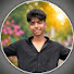 j7DJ7Ick4ZE-channel-avatar-Rudra rocks Official 5.5