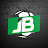 JB Filho Repórter