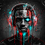 zqJzZ7SHUvU-channel-avatar-VEXIS