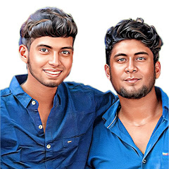 Channel thumbnail for Siraj Arun 