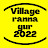 village ranna gur 2022