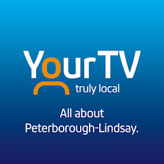 YourTV Peterborough-Lindsay
