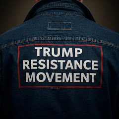 The Resistance