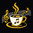 XyNDrrk5JgU-channel-avatar-Good Mood Grooves