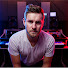 HiwG4JPzTo4-channel-avatar-Nathan James Larsen