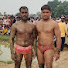 gROSv8PA3e8-channel-avatar-DANGAL 960