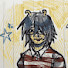 mXZ2Z66LWgA-channel-avatar-RavenJr