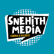 Snehith Media