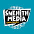 V5rIQLMnTEc-channel-avatar-Snehith Media