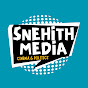 Snehith Media
