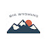 Gn2lSb8nvHM-channel-avatar-Big Wyoming Adventures