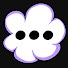 6isIp9f24oU-channel-avatar-mildthinking