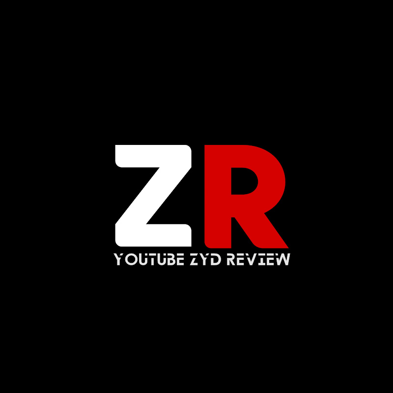 ZYD REVIEW